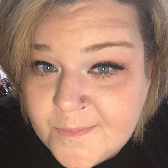 joyceagriffith8